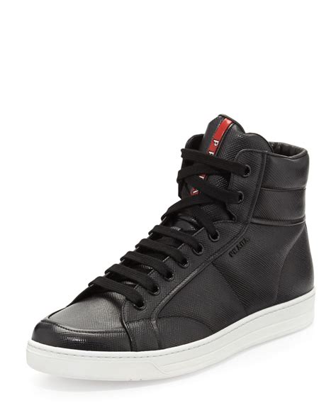 buy prada adidas shoes|adidas prada high tops.